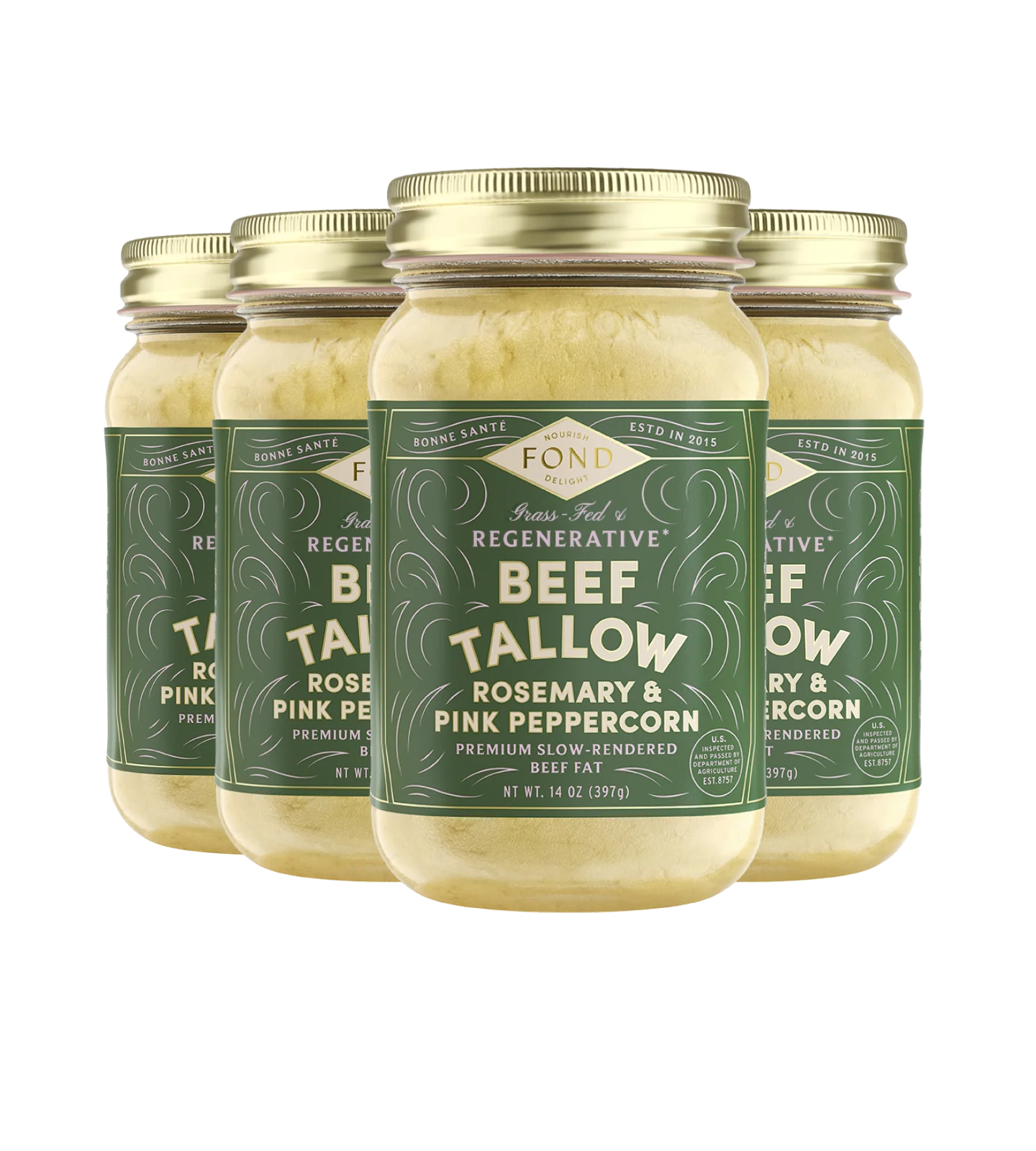 Summer Cookout Sale